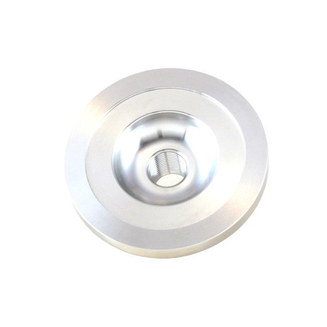 Culatín Beta RR 125 2T 18-24 VHM - 11.00cc AE32297-E