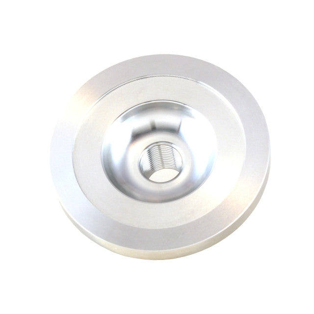 Culatín Beta RR 125 2T 18-24 VHM 10,80cc culata AA33184