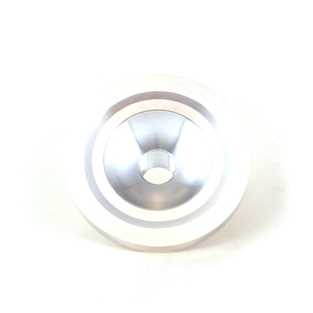 Culatín Yamaha YZ 125 22-25 / Fantic XX 125 22-25 VHM 11,40cc standar culata AA33203