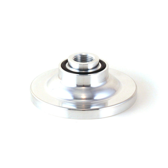 Culatín Sherco 125 SE Factory 22-25 VHM 11,20cc standar culata AA33207
