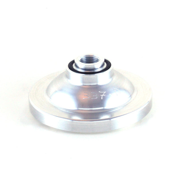 Dome KTM SX 250 23-25 / Husqvarna TC 250 23-25 / GasGas MC 250 24-25 VHM 22,20cc standard colaça AA33209