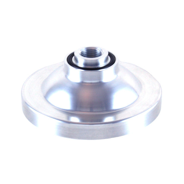 Culatin KTM SX 300 23-25 / Husqvarna TX 300 23-25 / GasGas EX 300 24-25 VHM 26,00cc standar culata AA33210