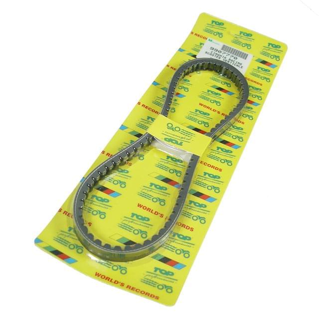 Correa de transmisión Minarelli horizontal carter largo Top Performances