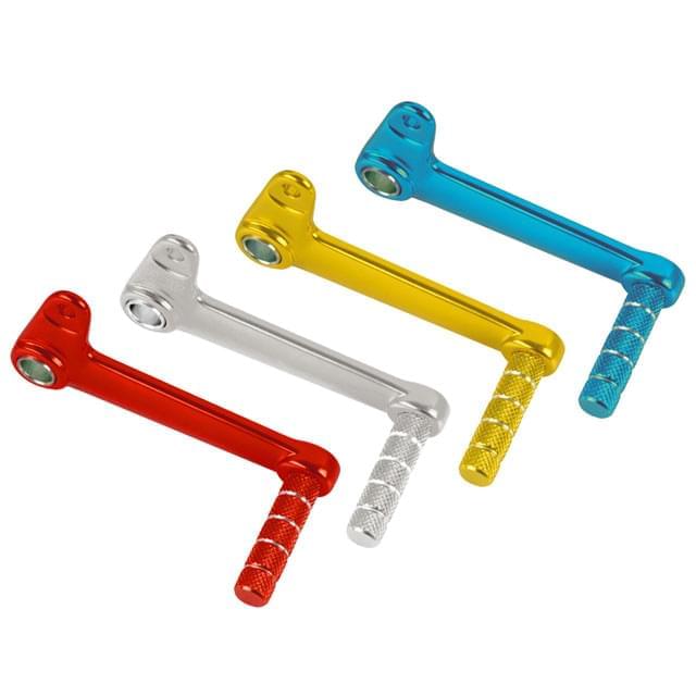 Gear pedal Aprilia RS 99-05 / Yamaha TZR 50 03-08 Vparts