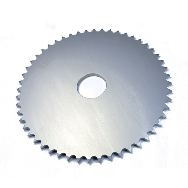 Cremalheira cega passo 420 NG Brakes Disco