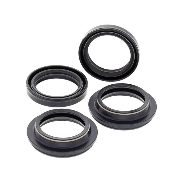 KIT RETENES Y GUARDAPOLVOS 36X48X8 All Balls 56-121
