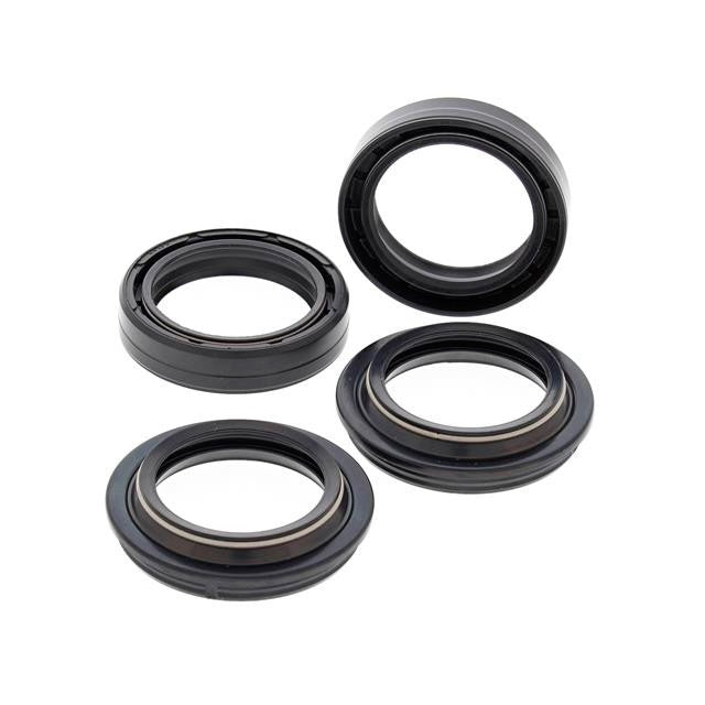 KIT RETENES Y GUARDAPOLVOS 37X50X11 All Balls 56-123