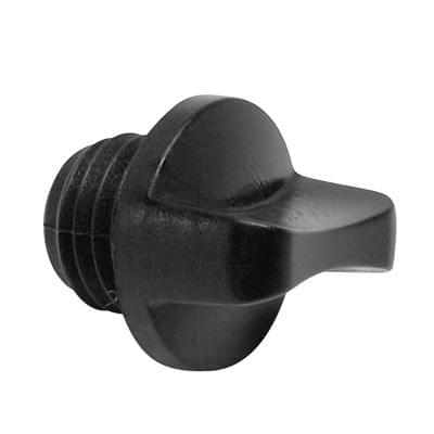 Tapón de aceite Minarelli AM6 Top Performances