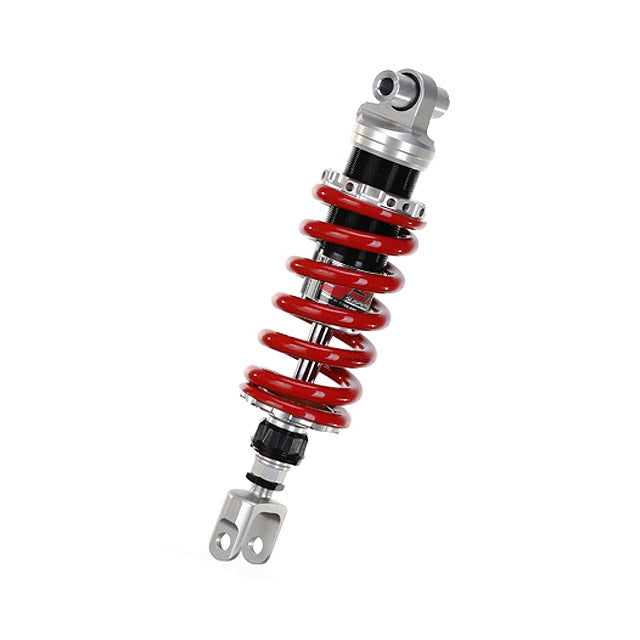 Amortecedor traseiro regulável Yamaha FJR 1300 01-05 YSS Gás