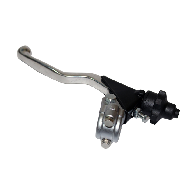 Maneta de embrague Honda CRF 250 R 10-17 / CRF 450 R 09-16 Apico AP-LECA14
