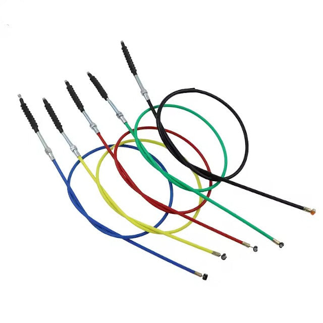 Cable de embrague PitBike standard L=1150mm Allpro