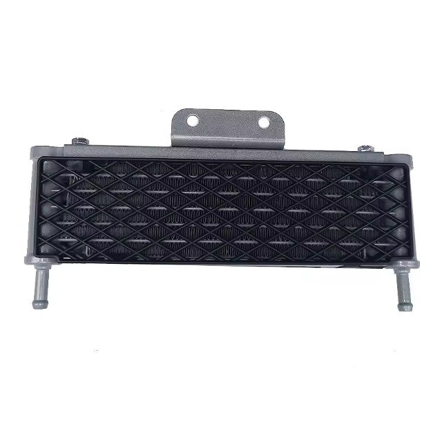 Radiateur universel durite Pitbike Allpro