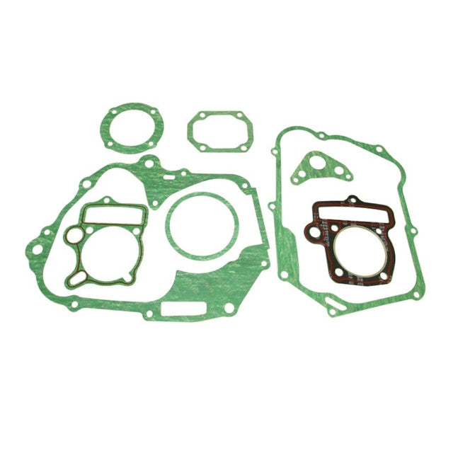 Kit de juntas motor YX140 y YX150-3 Pitbike AllPro AP100PB20YX1503.EGK