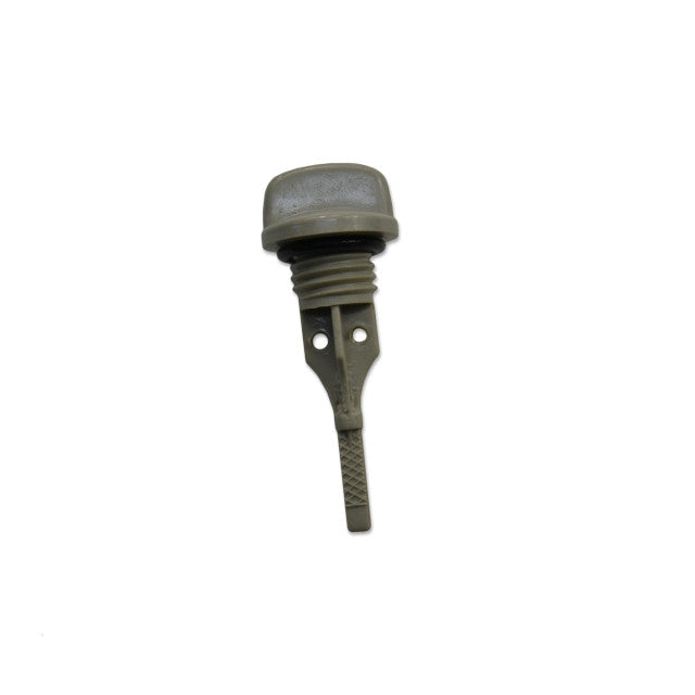 Tapón llenado motores Zongshen 125/155/190 Pitbike AllPro AP100PB20ZS125F.CCR.04