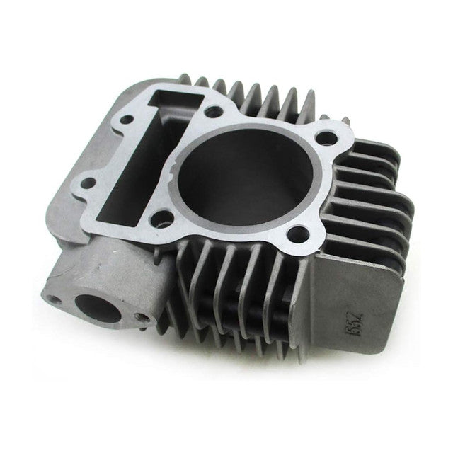 Cilindro Z155 Pitbike AllPro AP100PB20ZS155.CYL