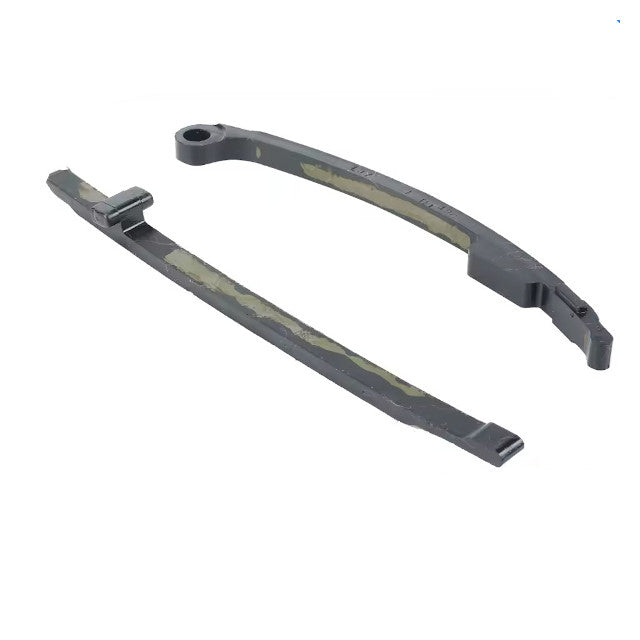 Kit patín distribución ZS190 Pitbike AllPro AP100PB20ZS190.CLE.27