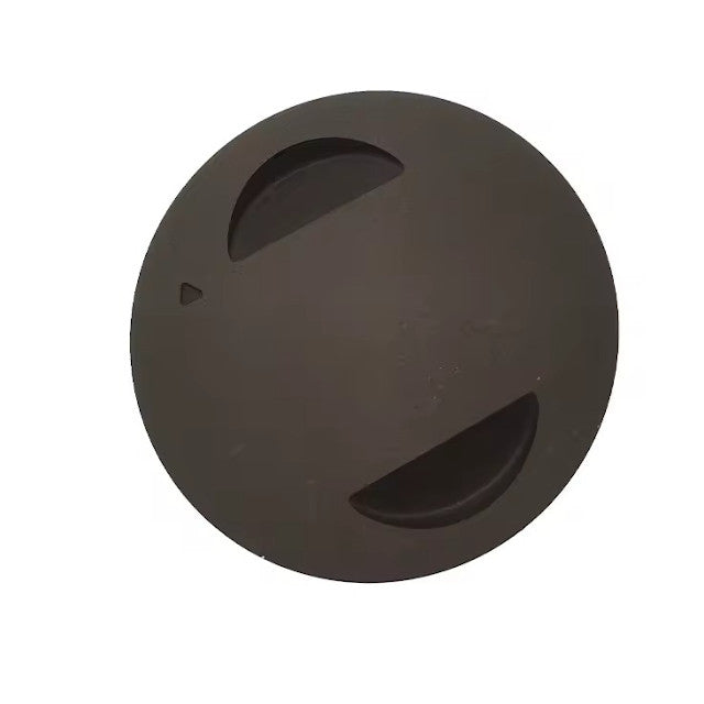 Pistón completo ZS212 d.66mm Pitbike AllPro