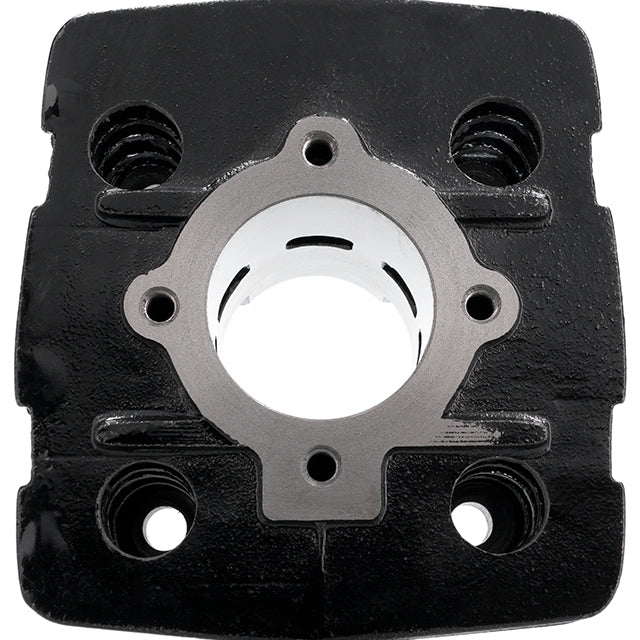 Cilindro AllPro Pitbike MX 50