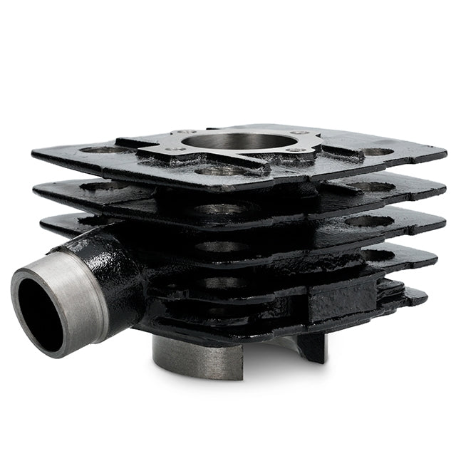 Cilindro AllPro Pitbike MX 50 AP100PB50.011