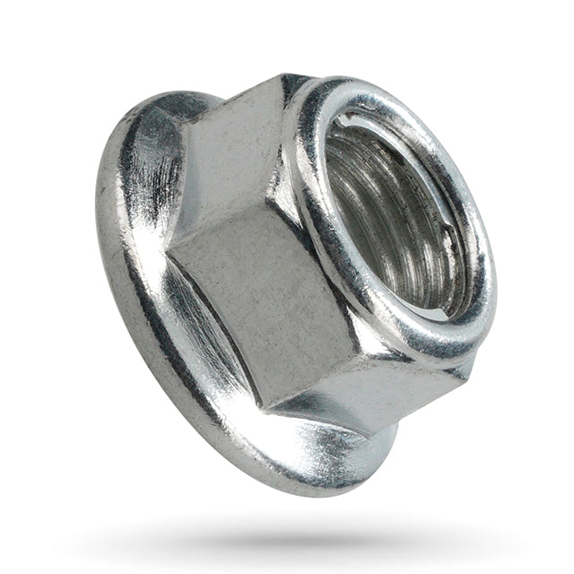 Tuerca embrague M10x1.25x6mm Pitbike MX 50 AllPro AP100PB50.018