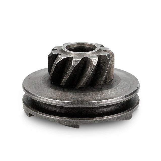 Piñon de arranque Pitbike MX 50 AllPro AP100PB50.019