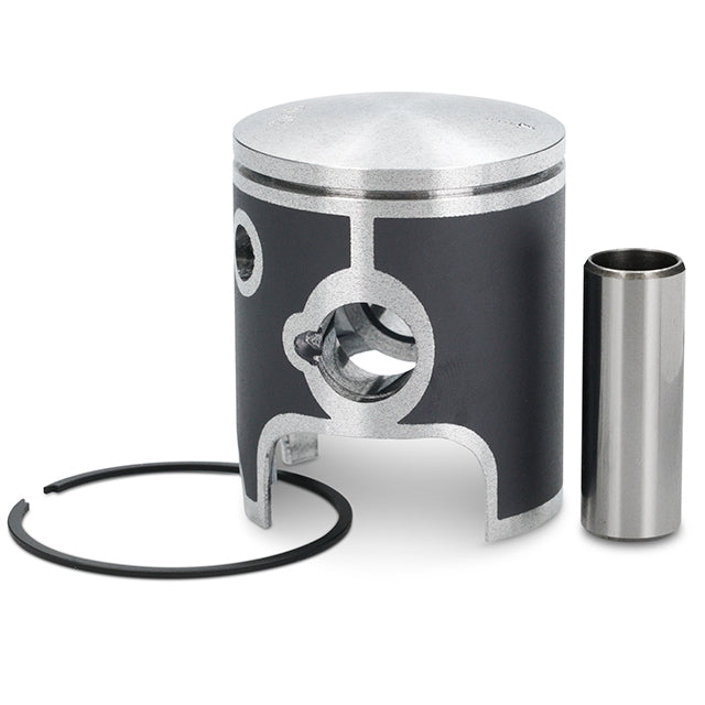 Pistón Pitbike MX 50 d=39.40mm AllPro AP100PB50.045