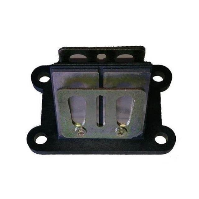 Caja de laminas Pitbike MX 50 AllPro AP100PB50.075