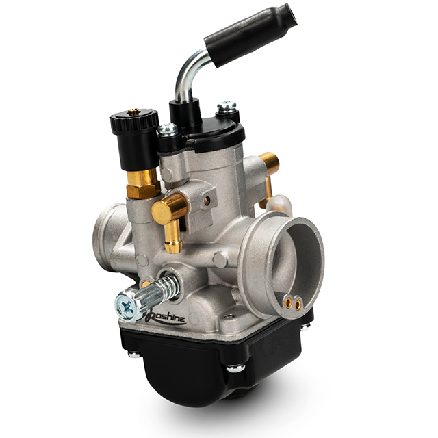 Carburateur 19mm Pitbike MX 50 AllPro