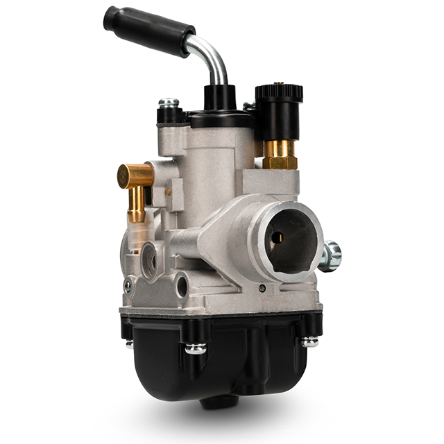 Carburateur 19mm Pitbike MX 50 AllPro