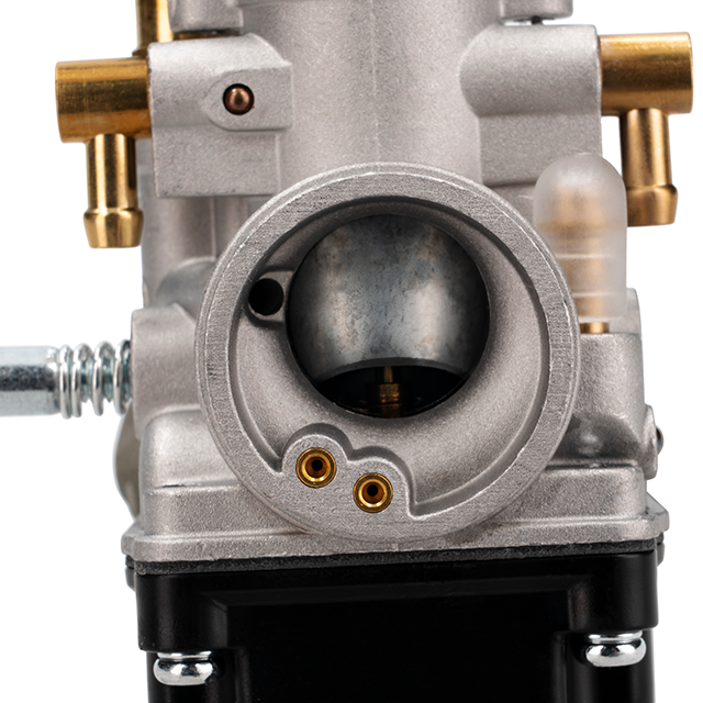 Carburateur 19mm Pitbike MX 50 AllPro