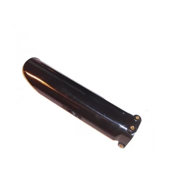 Protector derecho barra horquilla Pitbike MX 50 AllPro AP100PB50.104