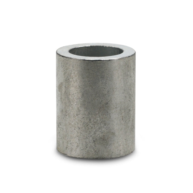Casquillo separador izquierdo rueda delantera Pitbike MX 50 AllPro AP100PB50.106