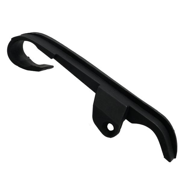 Guía patín de cadena Pitbike MX 50 AllPro AP100PB50.305