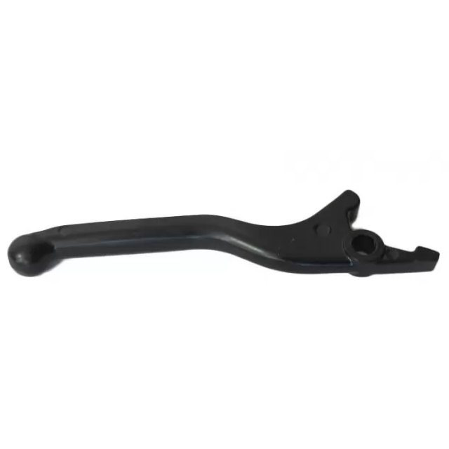 Maneta de freno derecha Pitbike MX 50 AllPro AP100PB50.416