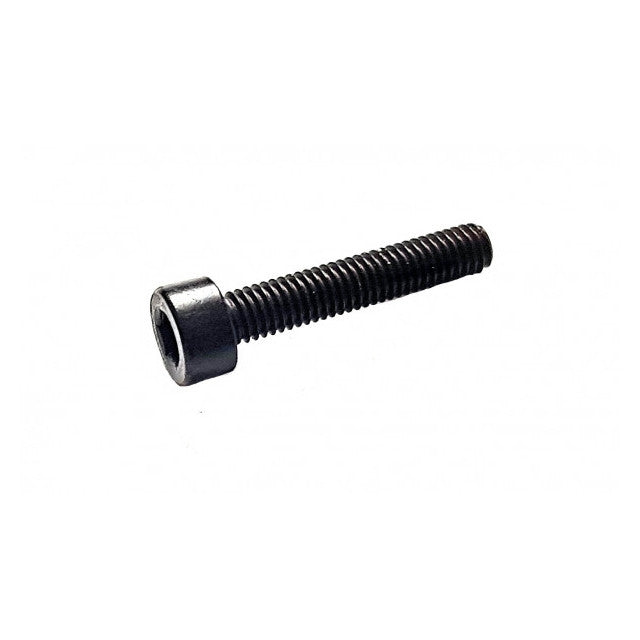 Tornillo 8x30 Pitbike MX 50 AllPro AP100PB50.507