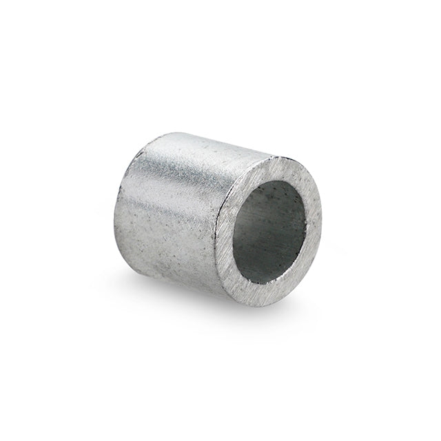 Casquillo rodillo cadena Pitbike MX 50 AllPro AP100PB50.509