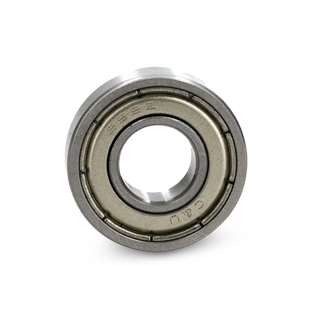 Cojinete de bolas Pitbike MX 50 AllPro AP100PB50.511