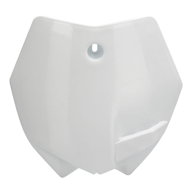 Porta-farol porta-número Pitbike MX 50 AllPro