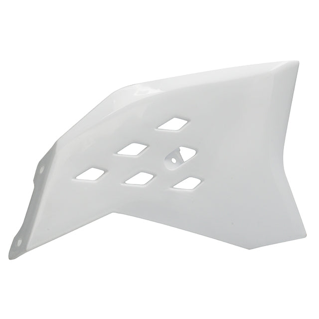 Tapa delantera lateral derecha Pitbike MX 50 AllPro AP100PB50.806