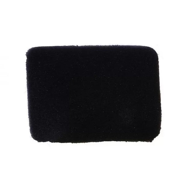 Filtro de aire Pitbike MX 50 AllPro AP100PB50.810