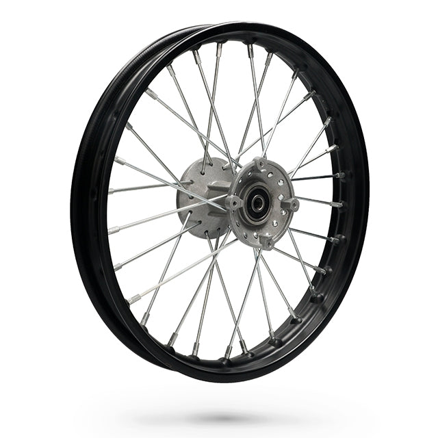 Llanta delantera 14" Pitbike MX 50 AllPro AP100PB50.904.14