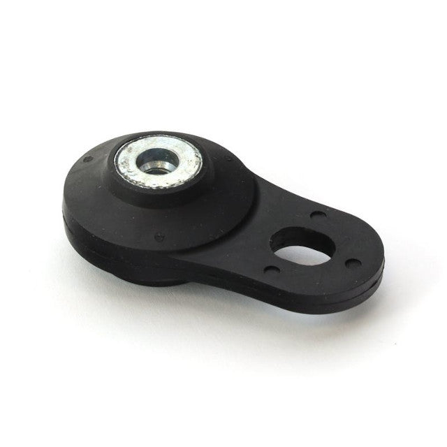 Silentblock escape Pitbike AllPro MX 50 2025 AP100PB51.EXH.04