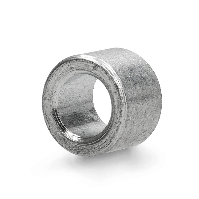 Bushing inner brake pedal Pitbike AllPro MX 50 2025