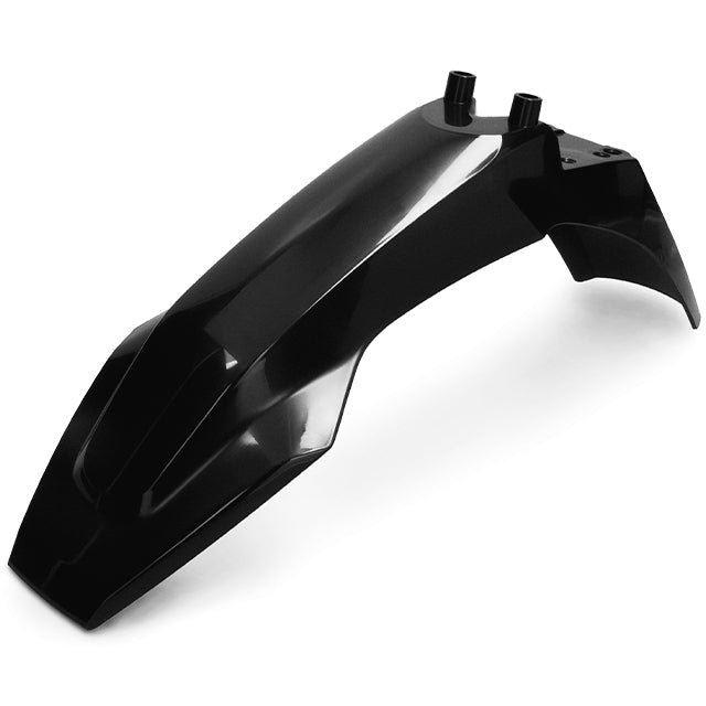 Guardabarros delantero Pitbike AllPro MX 50 2025 AP100PB51.PLP.04