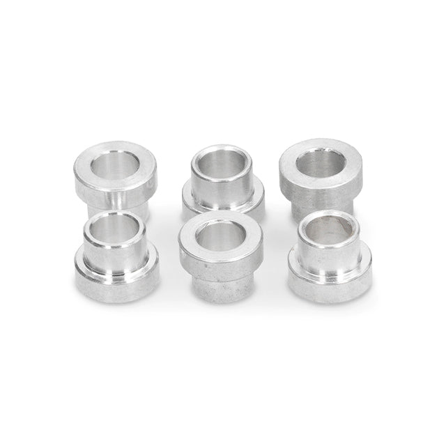 Casquillo separador protector horquilla Pitbike AllPro MX 50 2025 AP100PB51.SPS.02