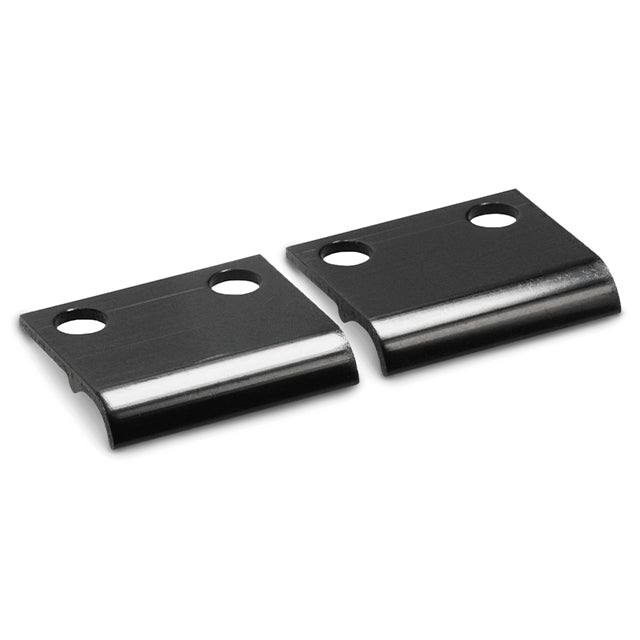 Soporte latiguillo freno horquilla Pitbike AllPro MX 50 2025 AP100PB51.SPS.11