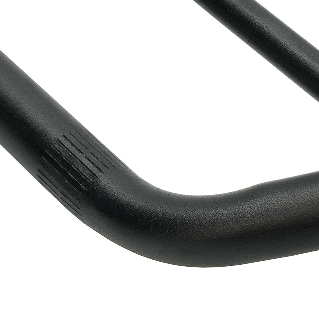Manillar Pitbike AllPro MX 50 2025
