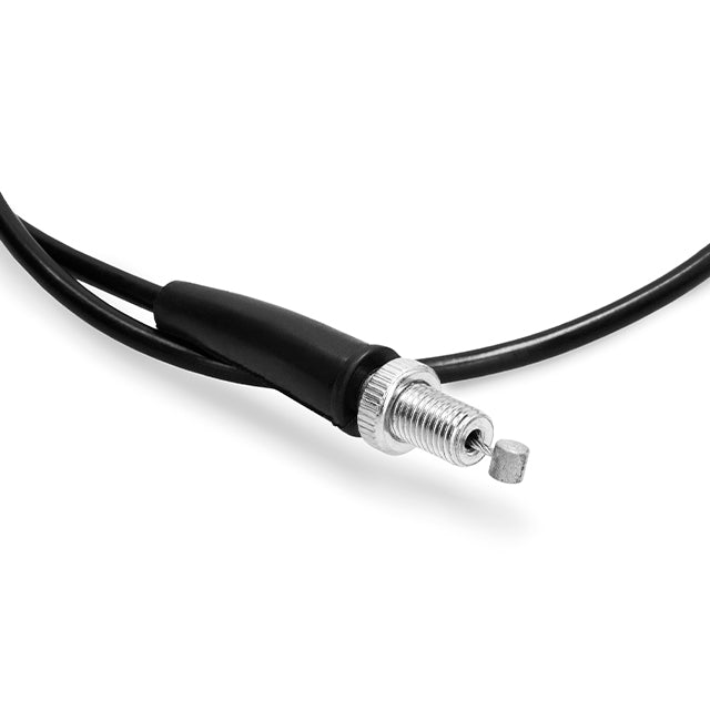 Cable de gas Pitbike AllPro MX 50 2025