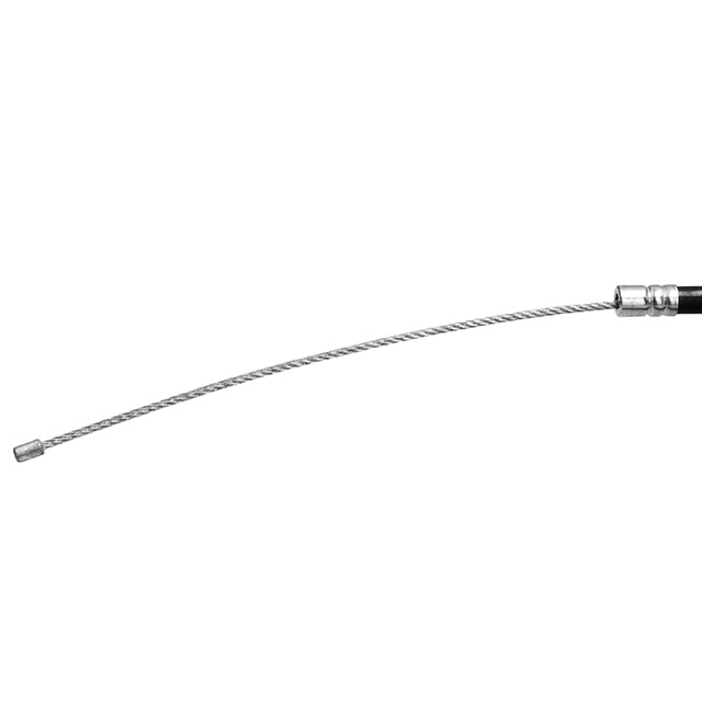 Cable de gas Pitbike AllPro MX 50 2025