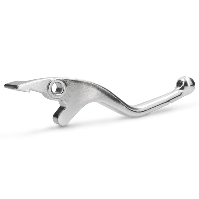 Maneta de freno delantera Pitbike AllPro MX 50 2025